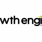 GrowthEngine
