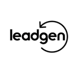 Ledgen.webp