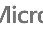 Logo of Microsoft Dynamics 365, a leading SaaS CRM and ERP platform.