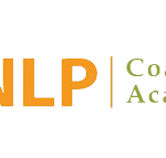 Logo of NLP Coaching Academy, a leading Indian NLP and personal development coaching brand.