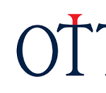 Otto