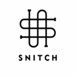Snitch