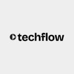 techflow-high-resolution-logo-grayscale